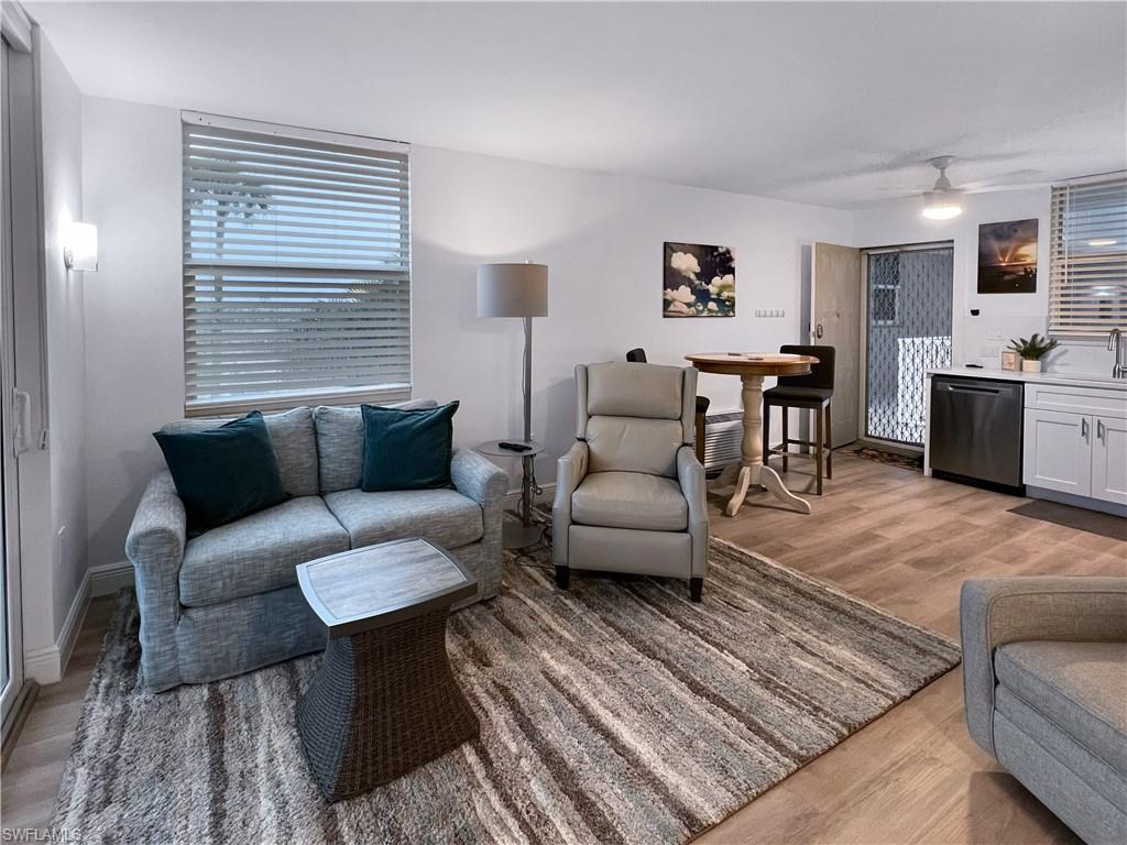 5900 Bonita Beach RD # 203