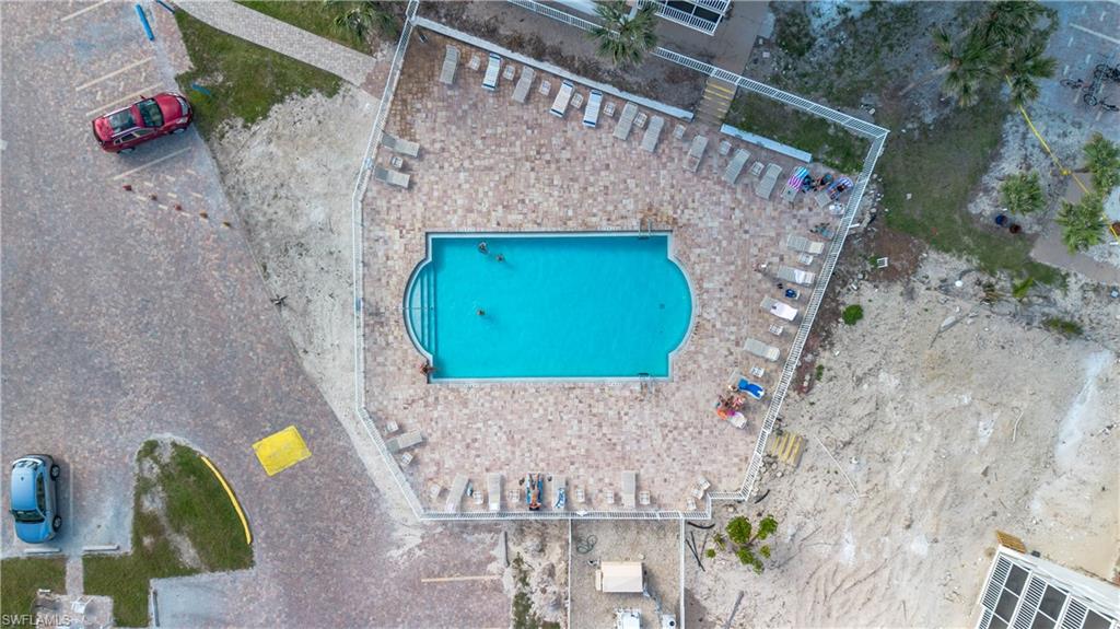 5900 Bonita Beach RD # 203