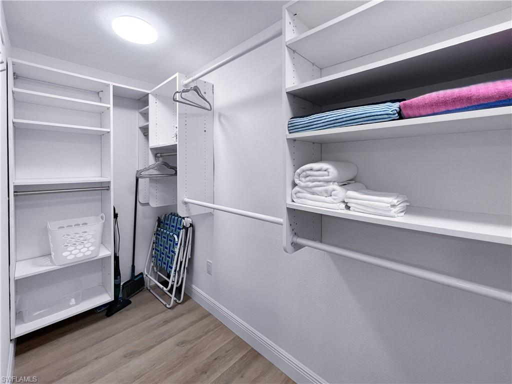 5900 Bonita Beach RD # 203