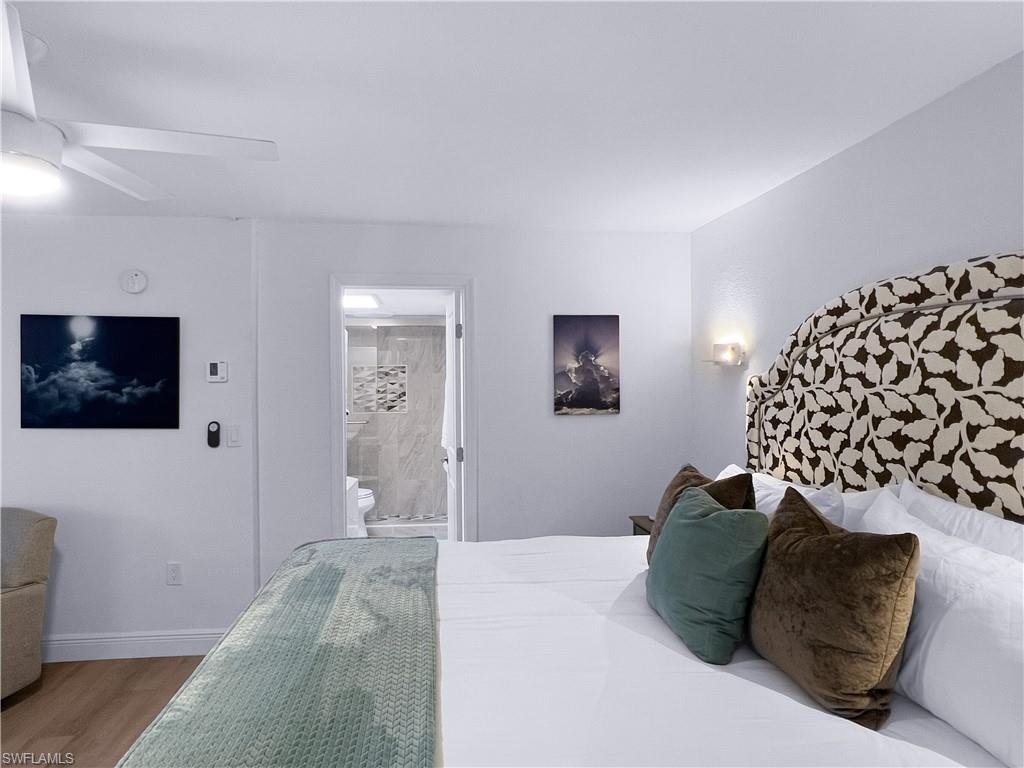 5900 Bonita Beach RD # 203