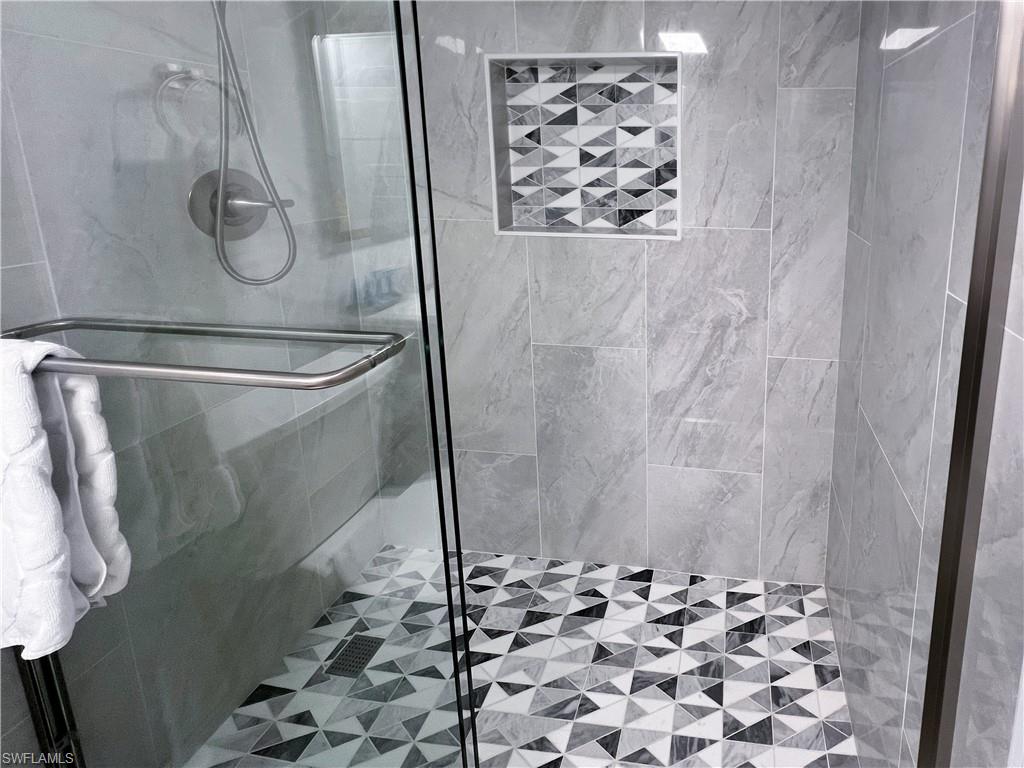 5900 Bonita Beach RD # 203