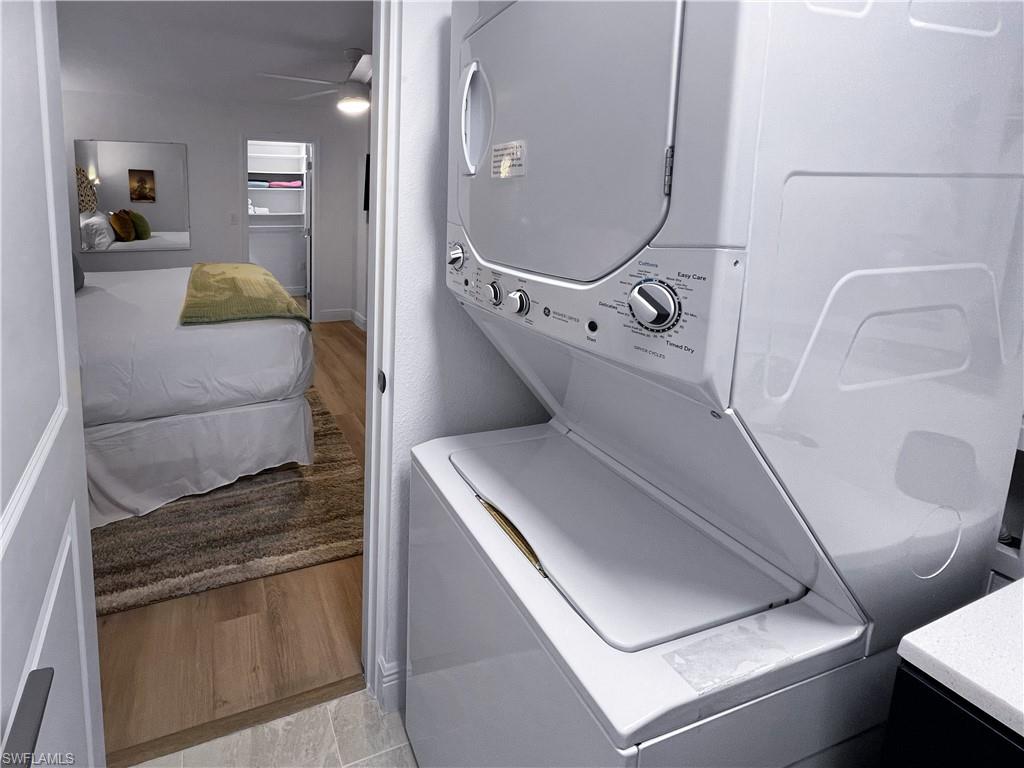 5900 Bonita Beach RD # 203