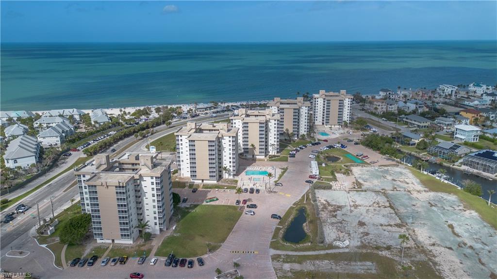 5900 Bonita Beach RD # 203