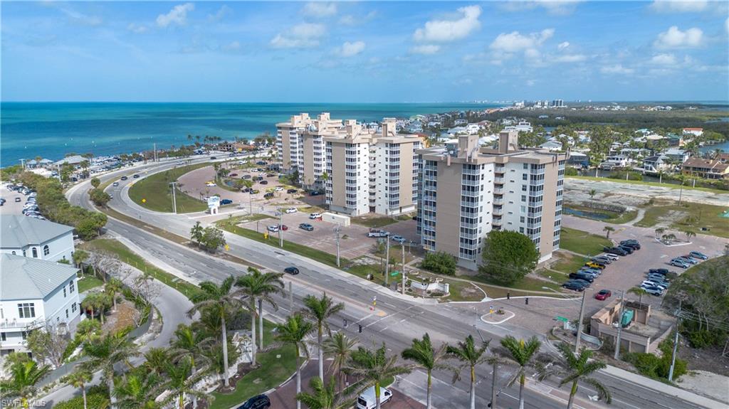 5900 Bonita Beach RD # 203