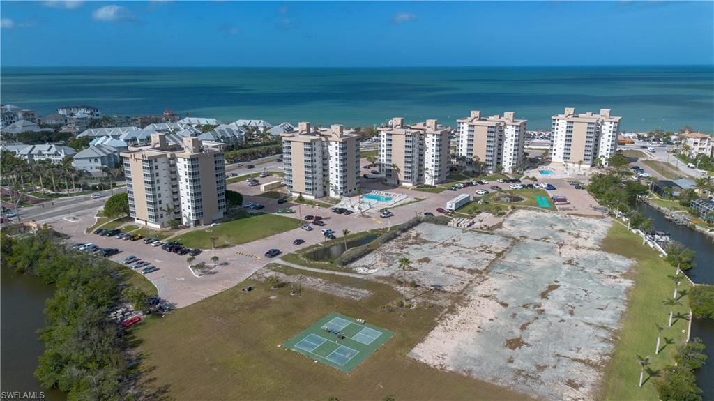 5900 Bonita Beach RD # 203