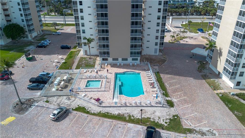 5900 Bonita Beach RD # 203