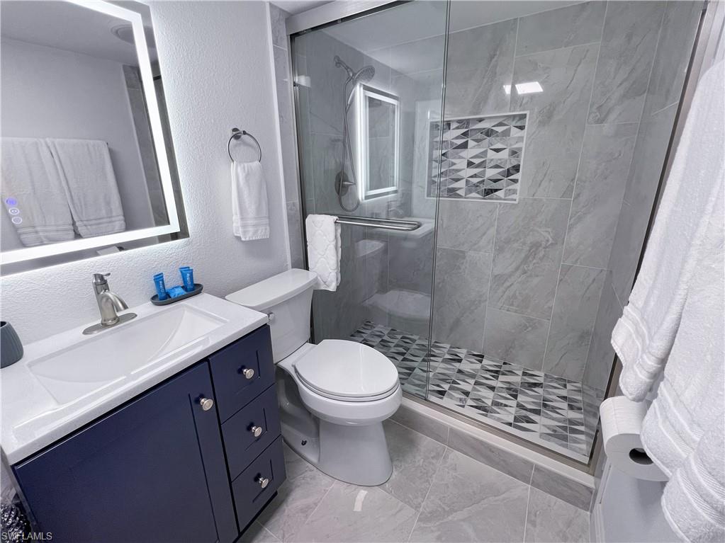 5900 Bonita Beach RD # 203