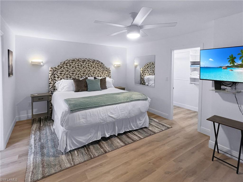 5900 Bonita Beach RD # 203