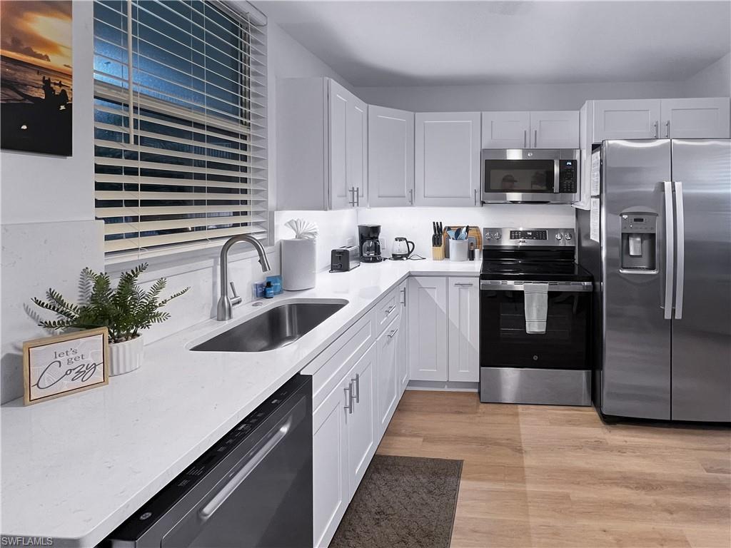 5900 Bonita Beach RD # 203