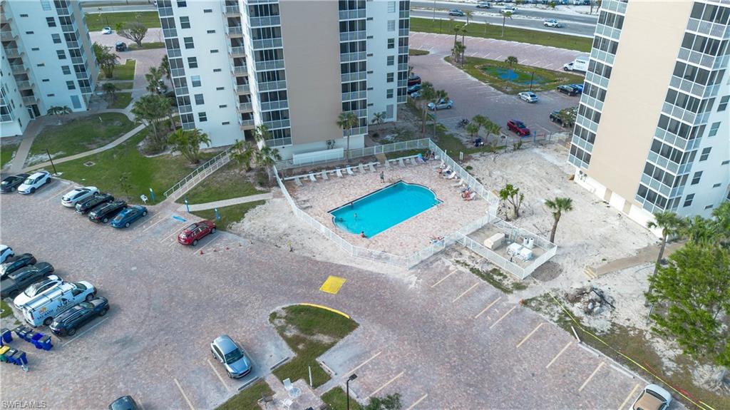 5900 Bonita Beach RD # 203