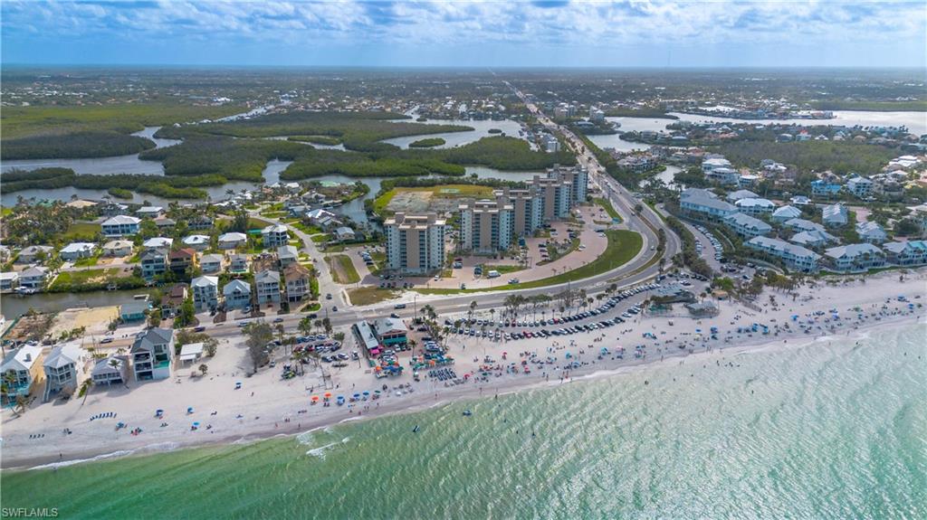 5900 Bonita Beach RD # 203