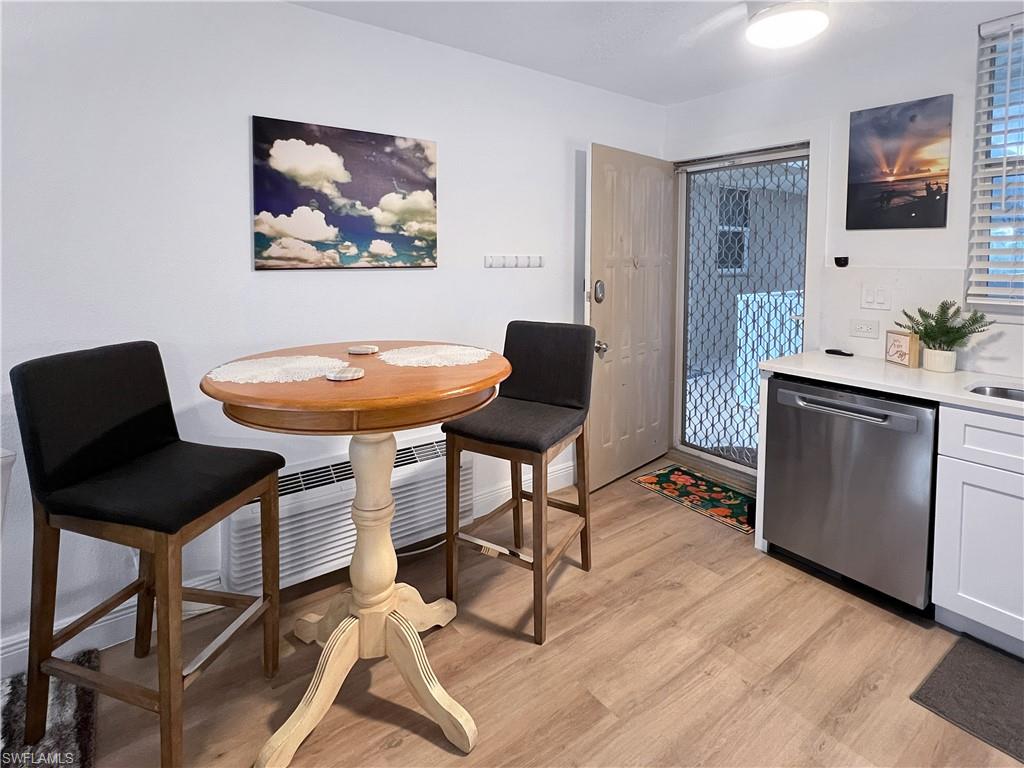 5900 Bonita Beach RD # 203