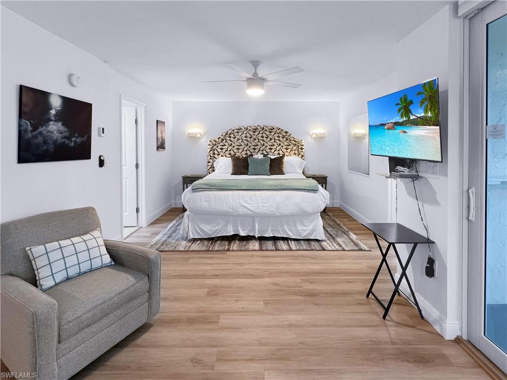 5900 Bonita Beach RD # 203