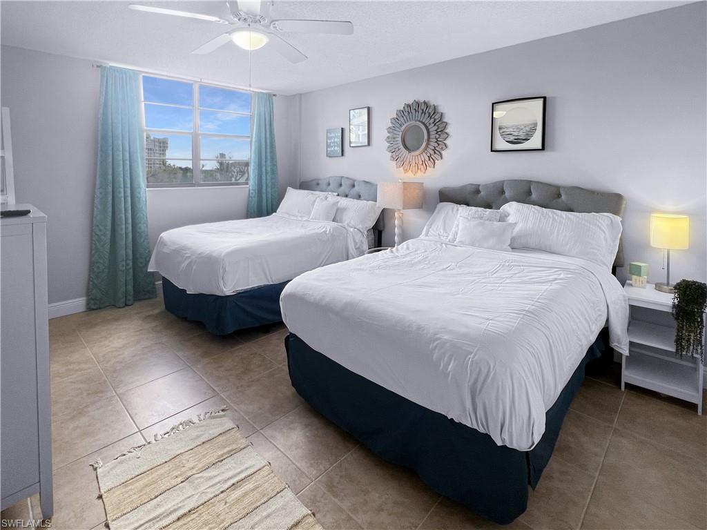 8401 Estero BLVD # 304