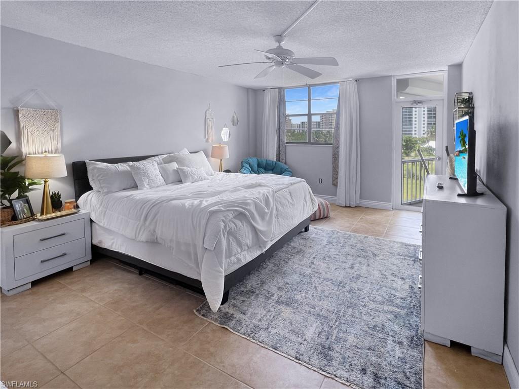 8401 Estero BLVD # 304