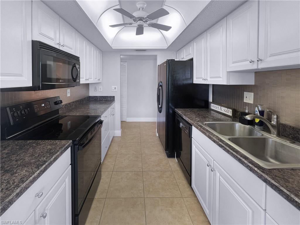 8401 Estero BLVD # 304