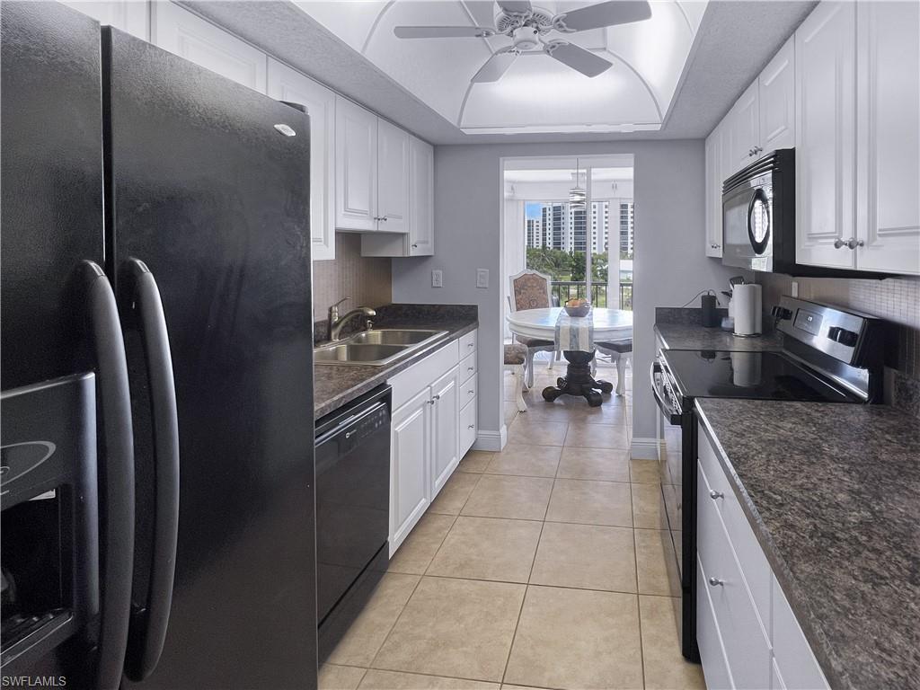 8401 Estero BLVD # 304