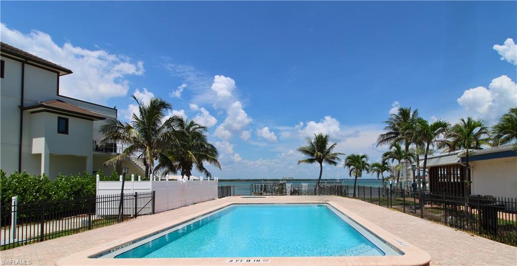 8401 Estero BLVD # 304