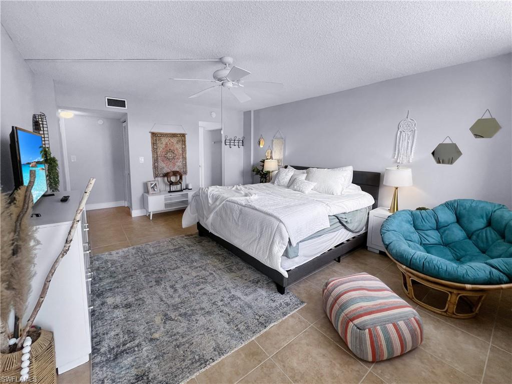8401 Estero BLVD # 304