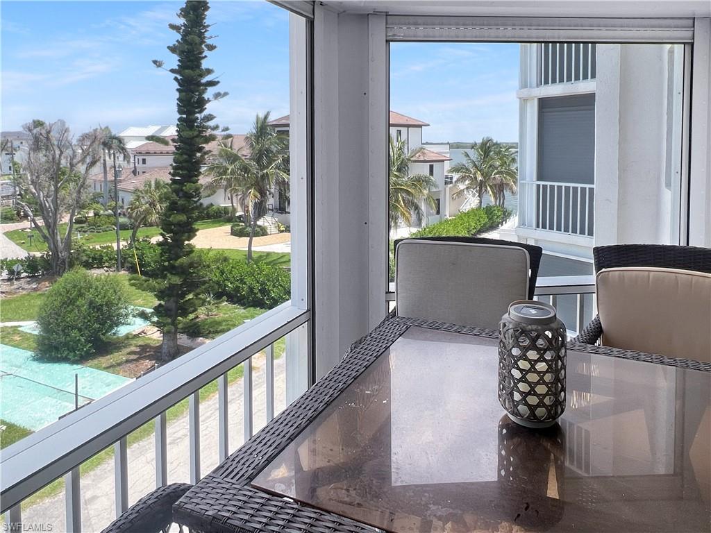 8401 Estero BLVD # 304