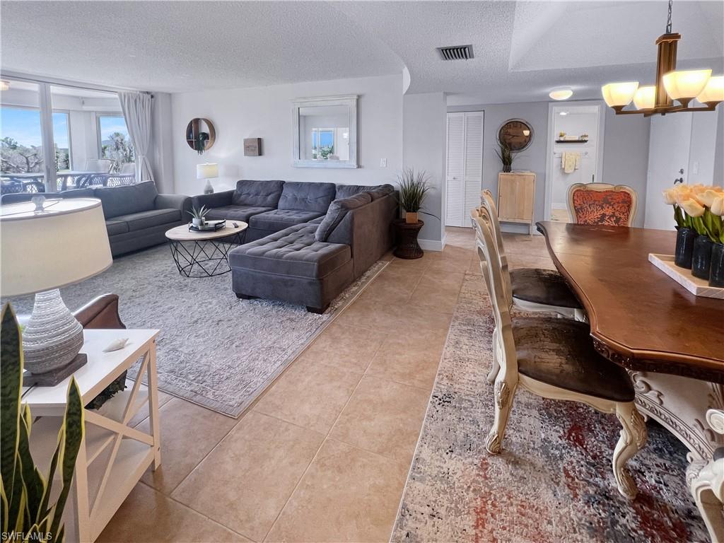8401 Estero BLVD # 304