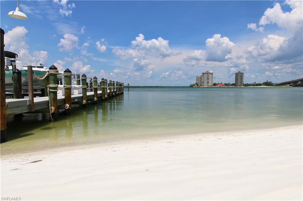 8401 Estero BLVD # 304