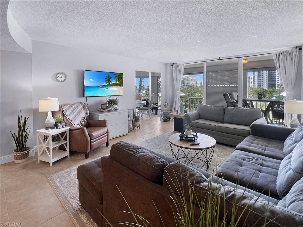 8401 Estero BLVD # 304