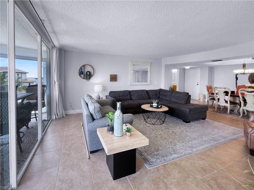 8401 Estero BLVD # 304