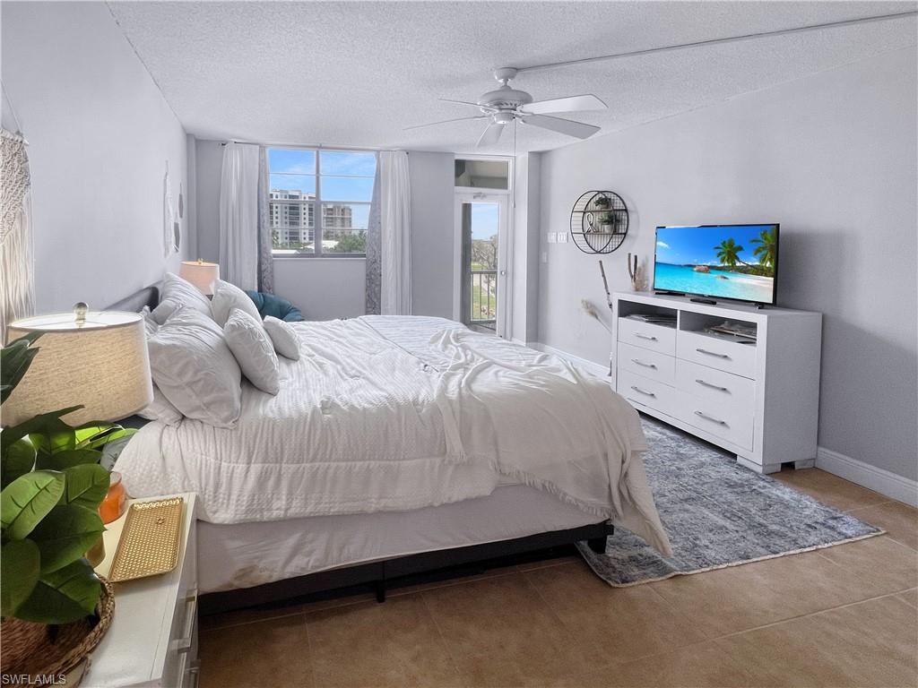 8401 Estero BLVD # 304