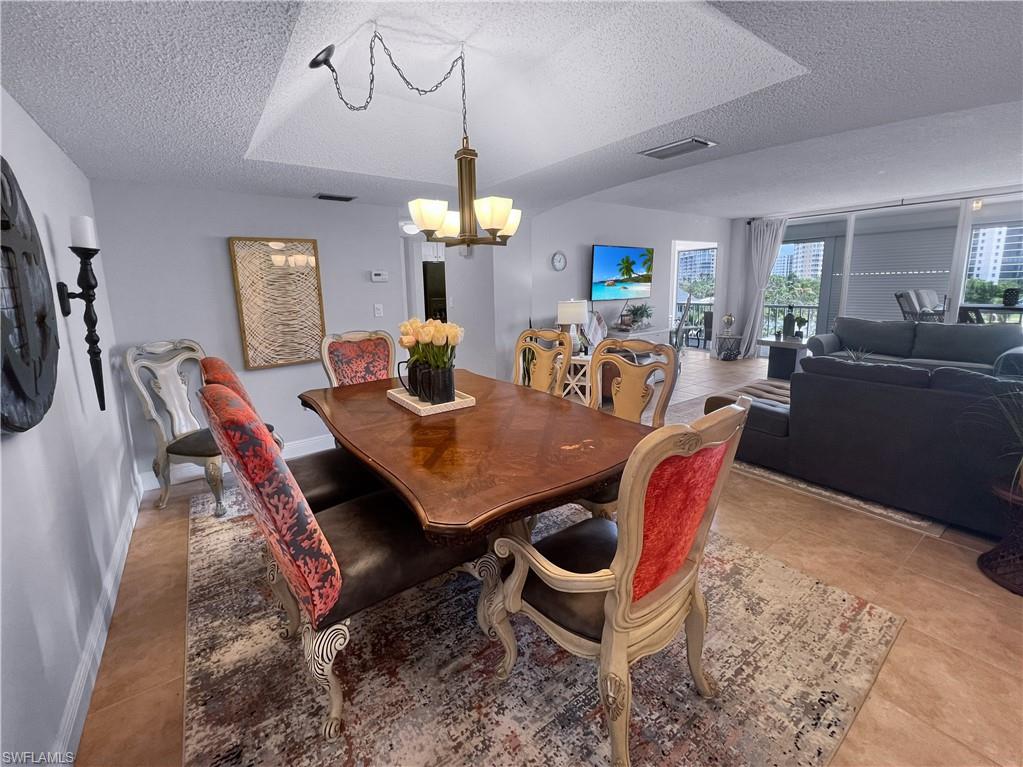 8401 Estero BLVD # 304