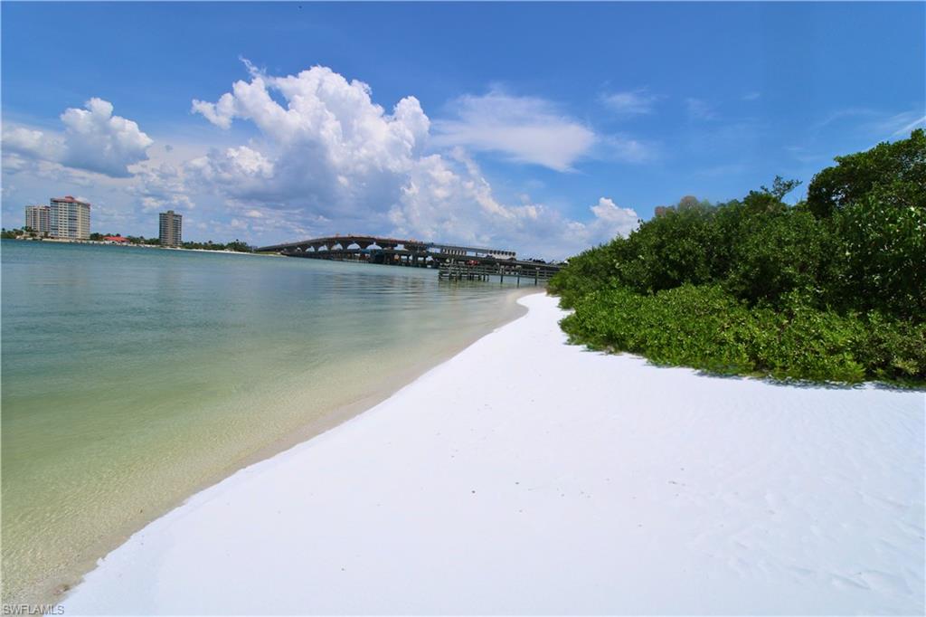 8401 Estero BLVD # 304