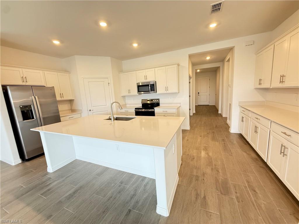 2357 Avocado LN