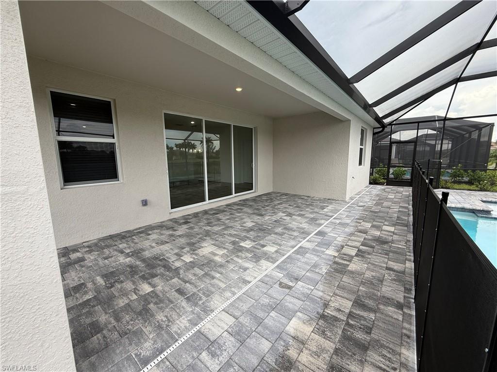 2357 Avocado LN