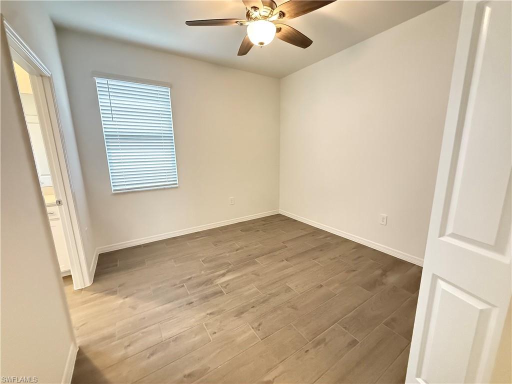 2357 Avocado LN