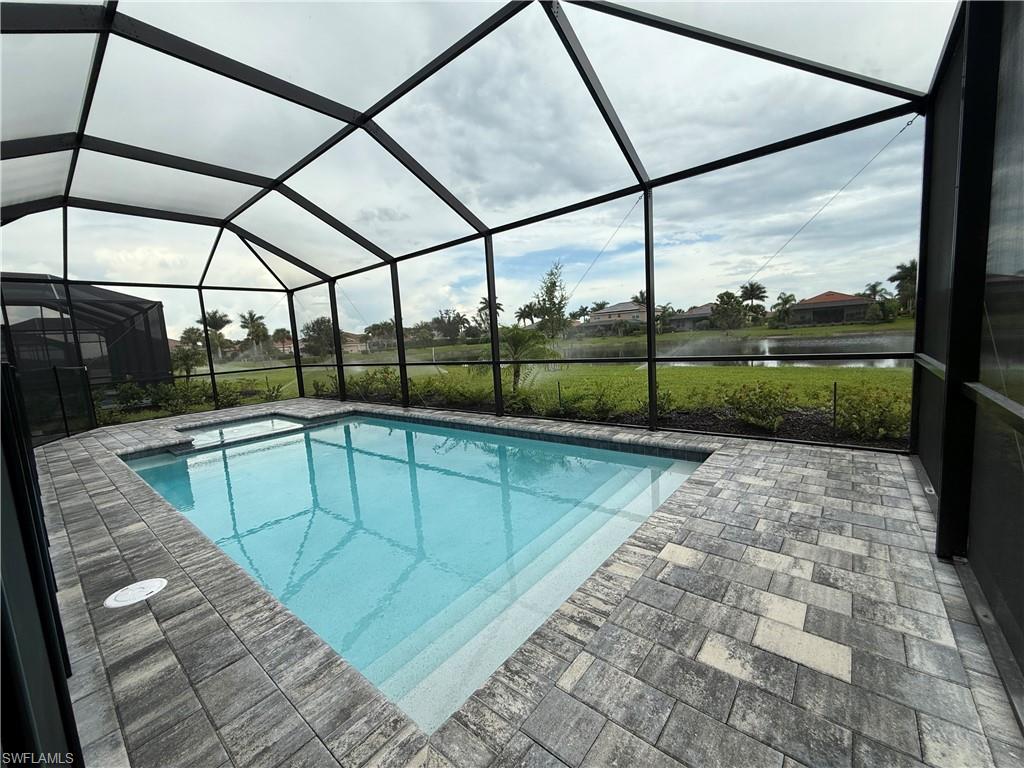 2357 Avocado LN