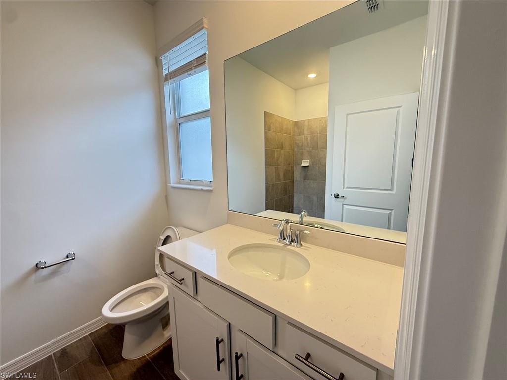 2357 Avocado LN