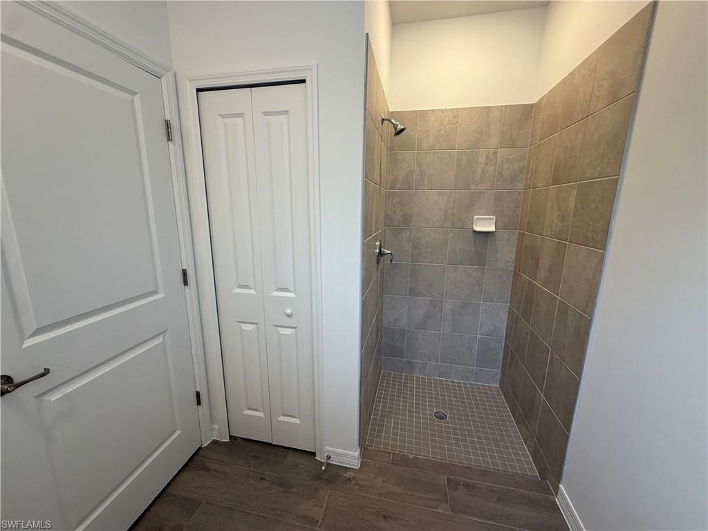 2357 Avocado LN