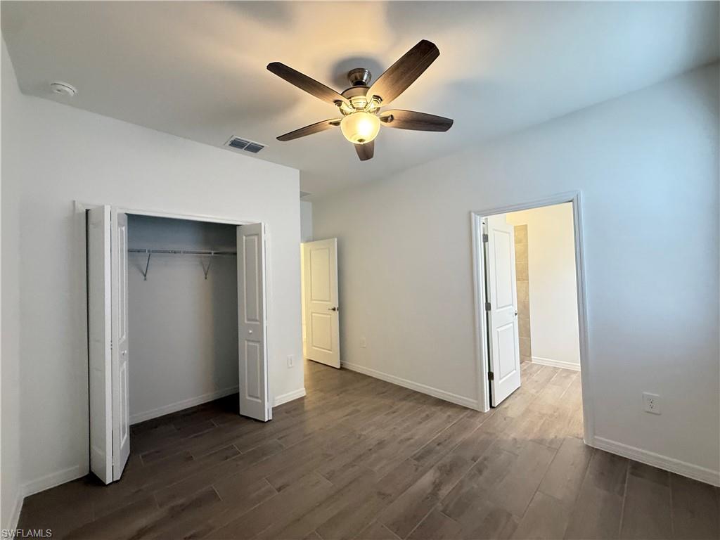 2357 Avocado LN