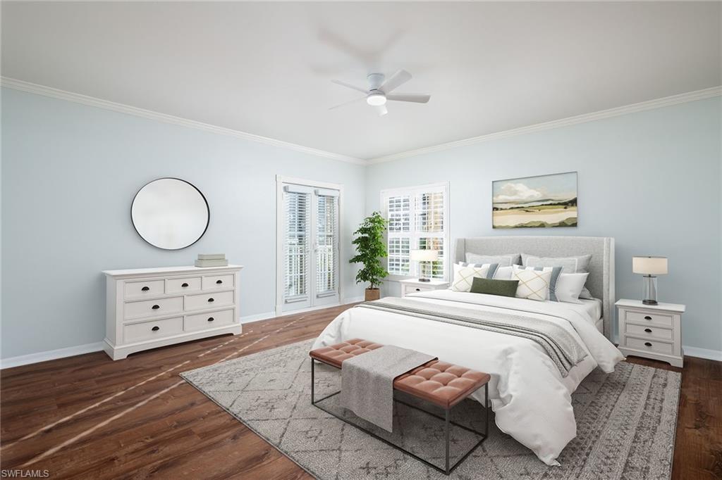 102 Tuscana CT 903