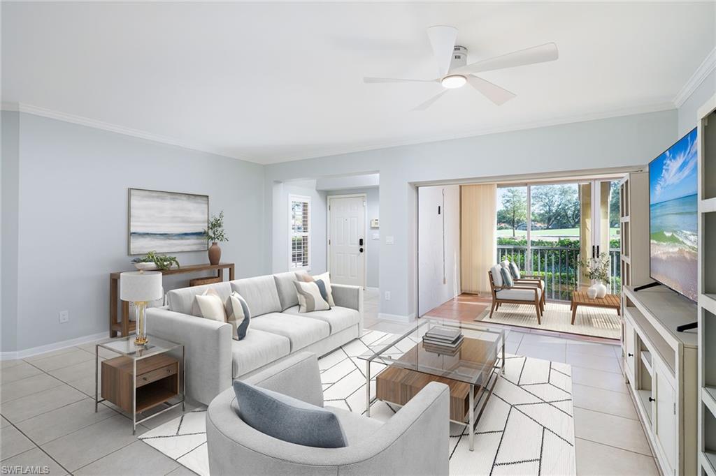 102 Tuscana CT 903
