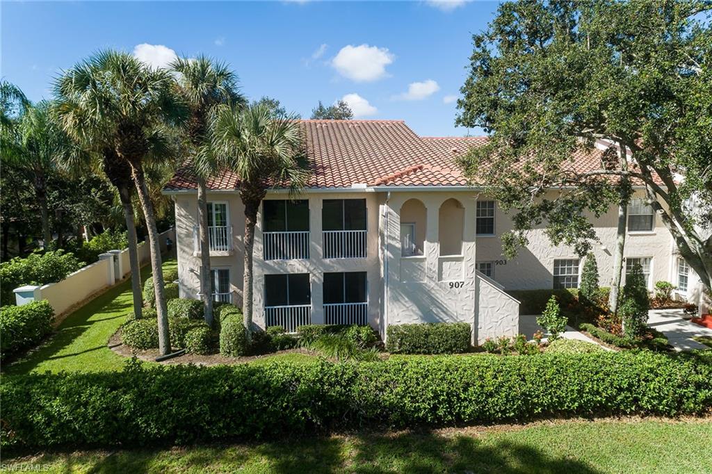 102 Tuscana CT 903
