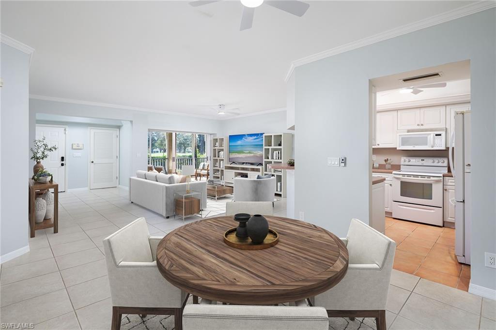102 Tuscana CT 903