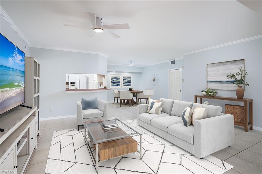 102 Tuscana CT 903