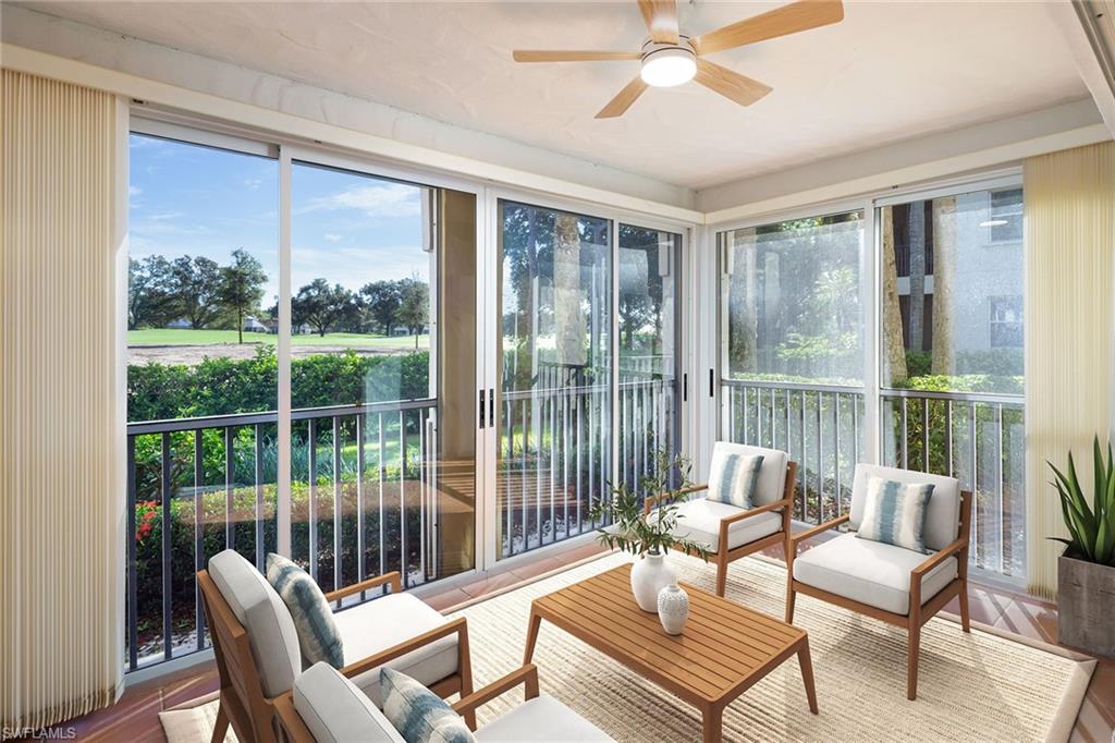 102 Tuscana CT 903