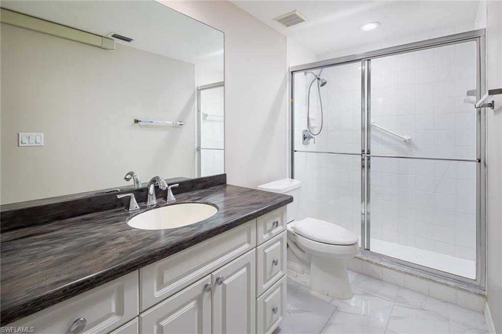 102 Tuscana CT 903