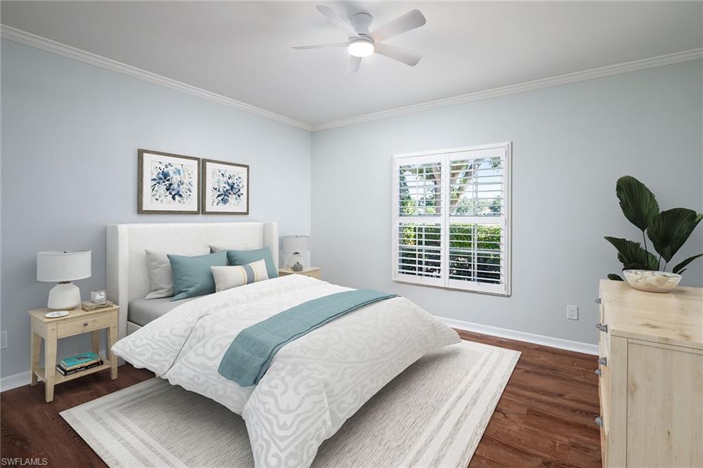 102 Tuscana CT 903