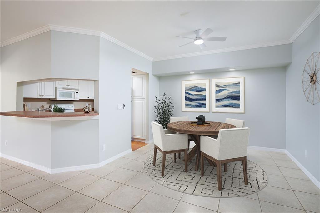 102 Tuscana CT 903