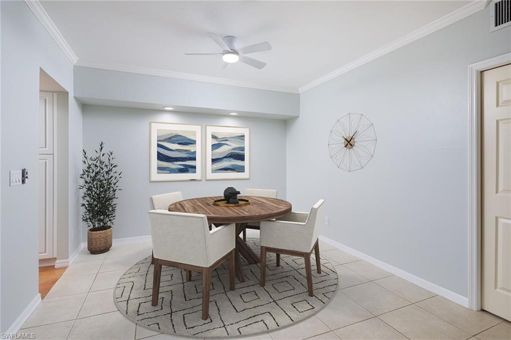 102 Tuscana CT 903