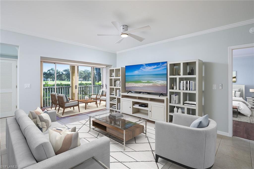 102 Tuscana CT 903