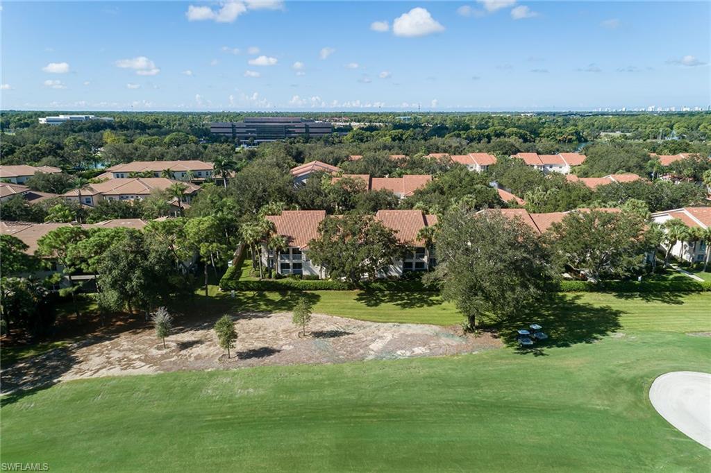 102 Tuscana CT 903